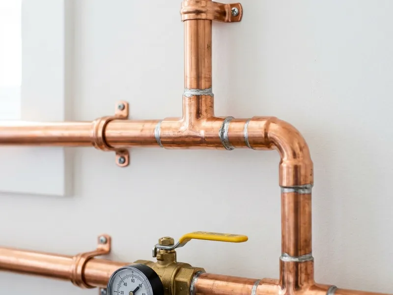 Frequently asked plumbing questions in Touchet. Licensed plumbing contractors answering your pipe, leak, and repair questions.